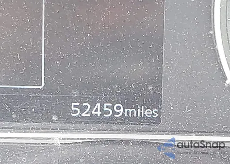 2019 Nissan Kicks Sv from USA, damaged, VIN 3N1CP5CU2KL509990